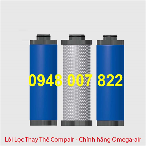  Lõi Lọc Khí COMPAIR